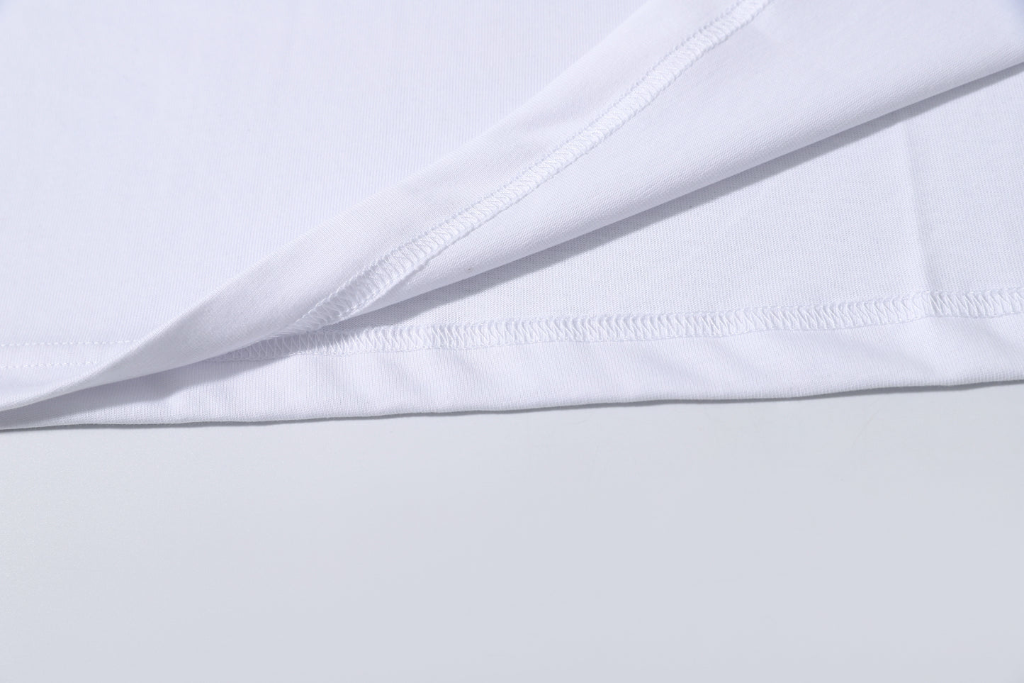 SPLR LOGO TEE
