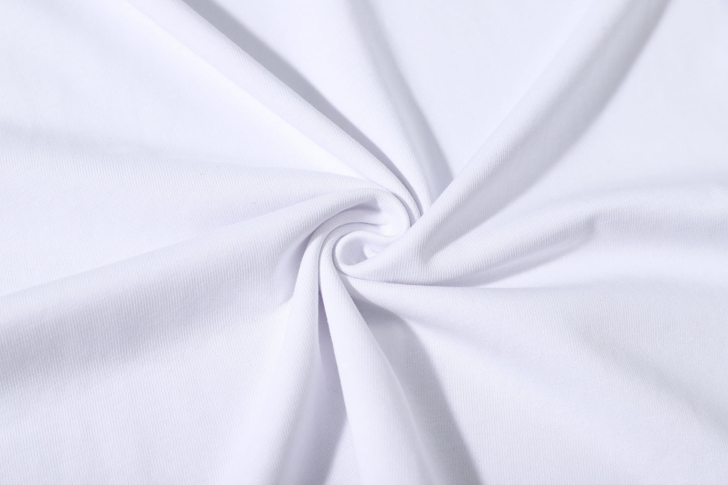 SPLR LOGO TEE