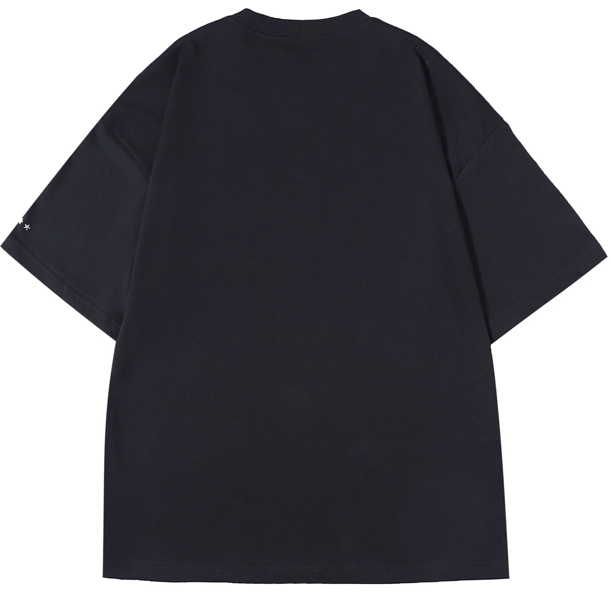 SPLR LOGO TEE