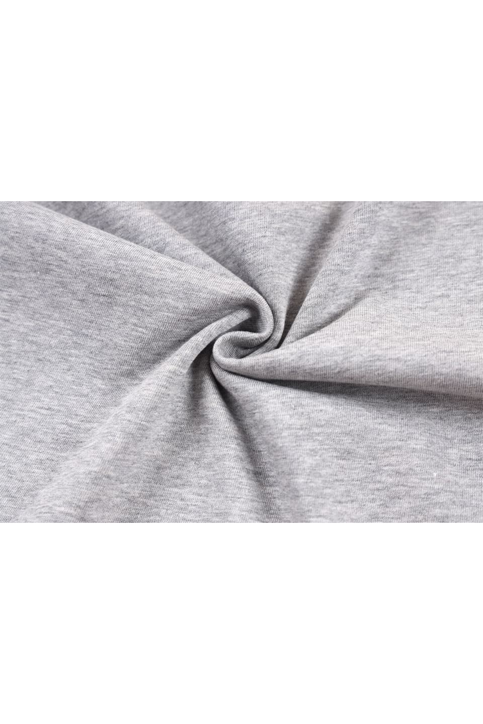 MICRO LOGO TEE