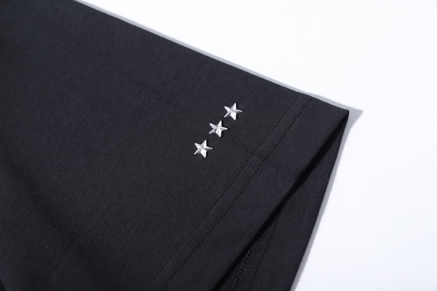 SPLR LOGO TEE
