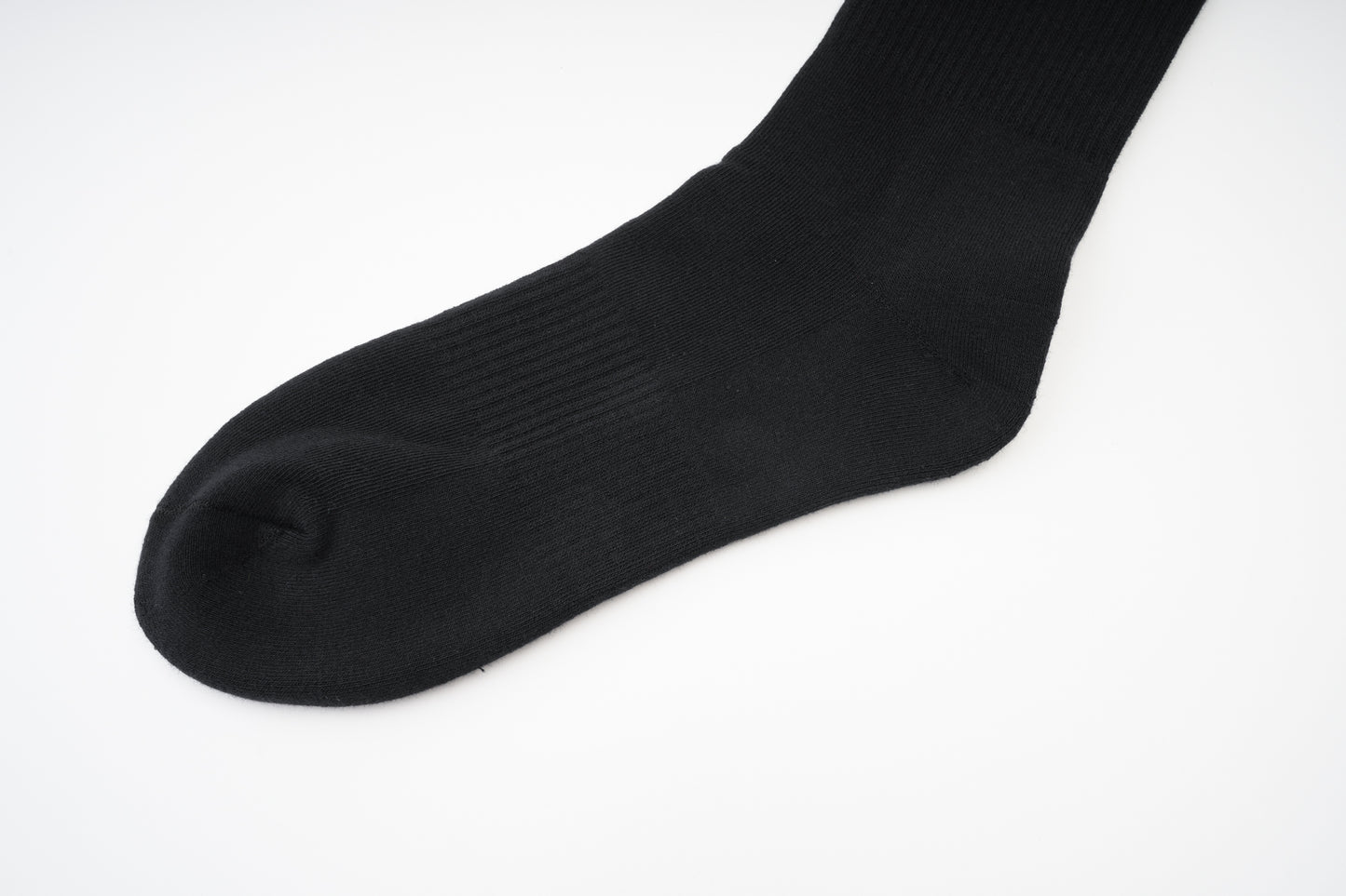 COCA LOGO HIGH SOCKS